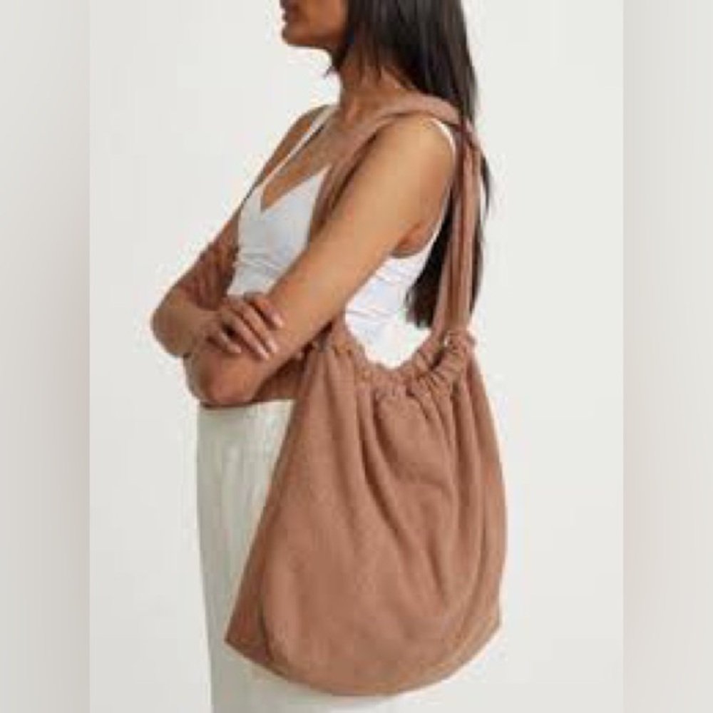 Varley Rickie Bag-Used